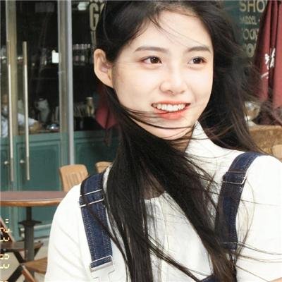不流血