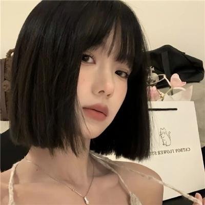 爱情狂想曲