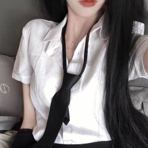 拯救未来