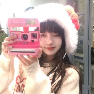 僧侣