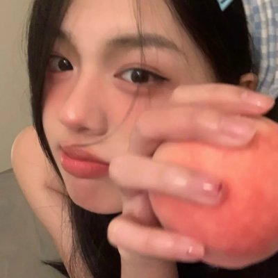 沉没的镜像