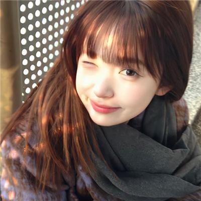 突变怪婴2