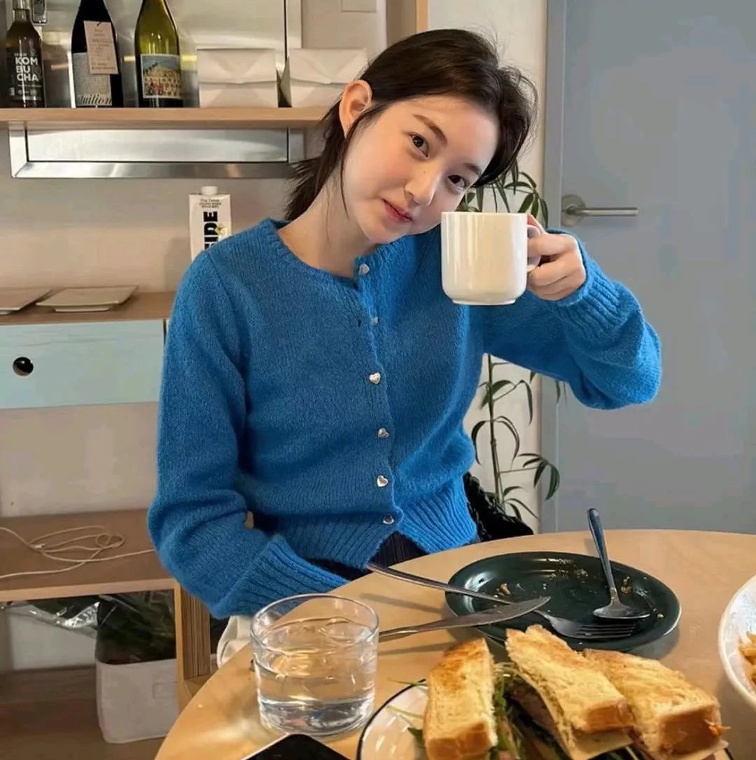 彼得与蒂迪