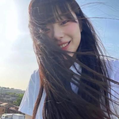 忽然七日