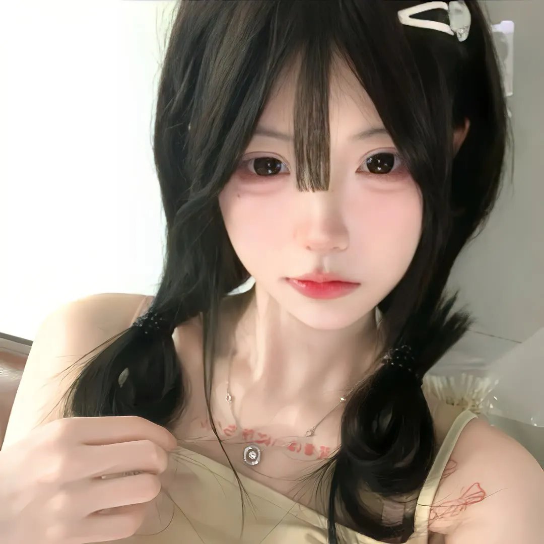 红白黑黄第七季