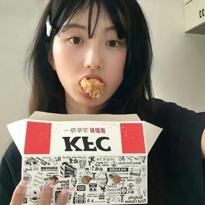 月光光心慌慌5：复仇夜