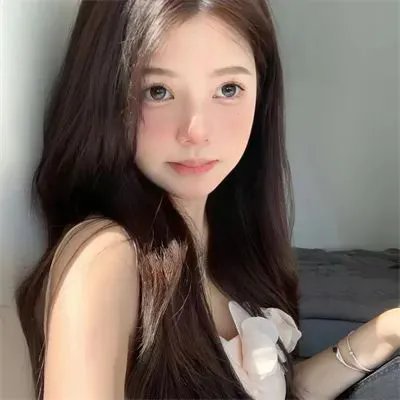 你好检察官