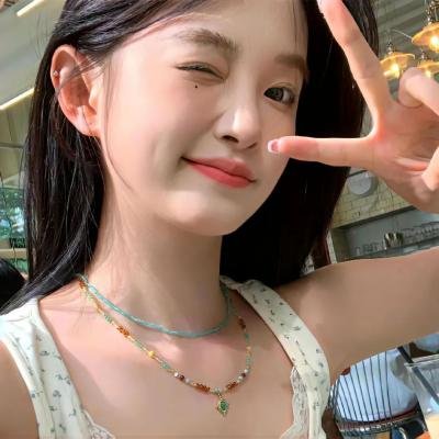 夏普的传奇