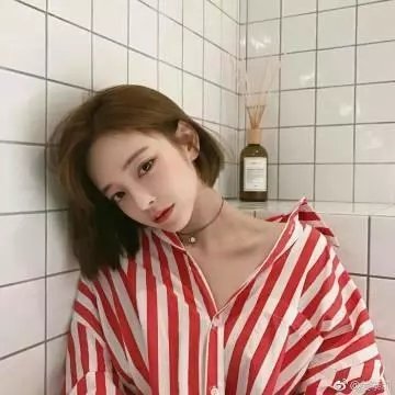 青春成长