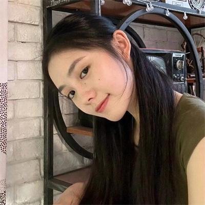 布林德