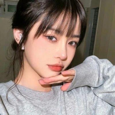 武林秘案之美人图鉴