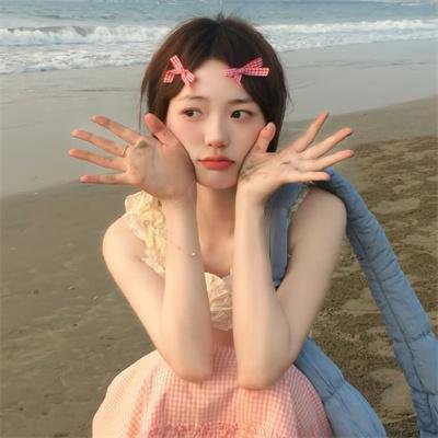 最后的百视达