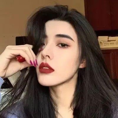 背后灵