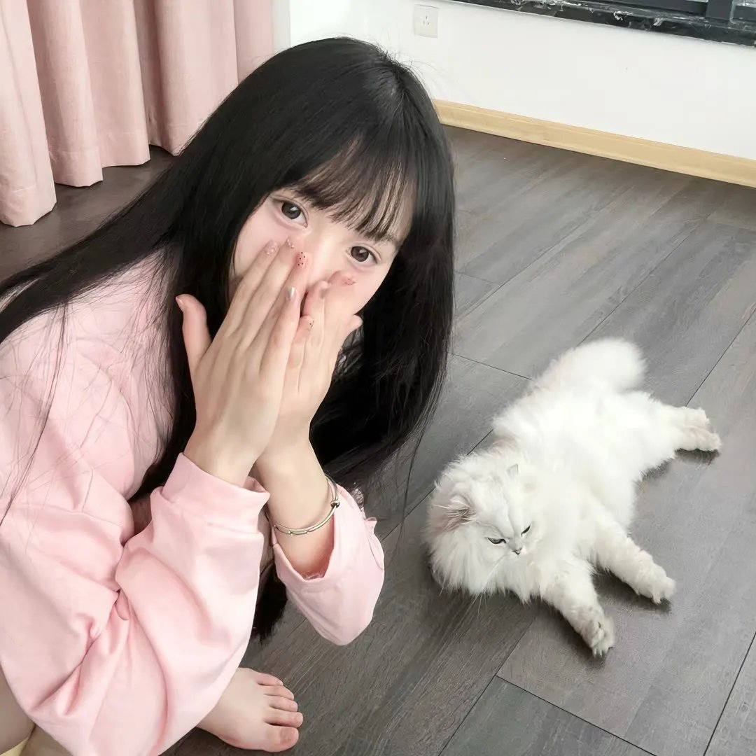 魔犬莱纳0011变身吧！