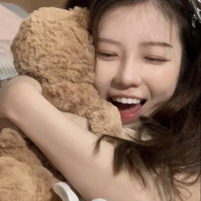 向月亮祈祷的小丑