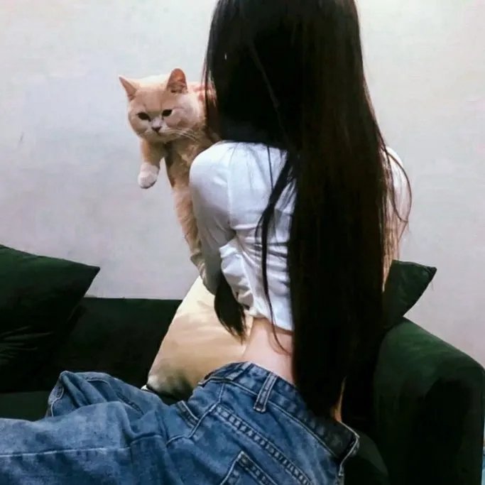 凶男寡女