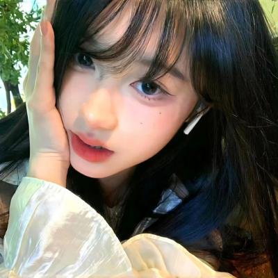 血与荣耀